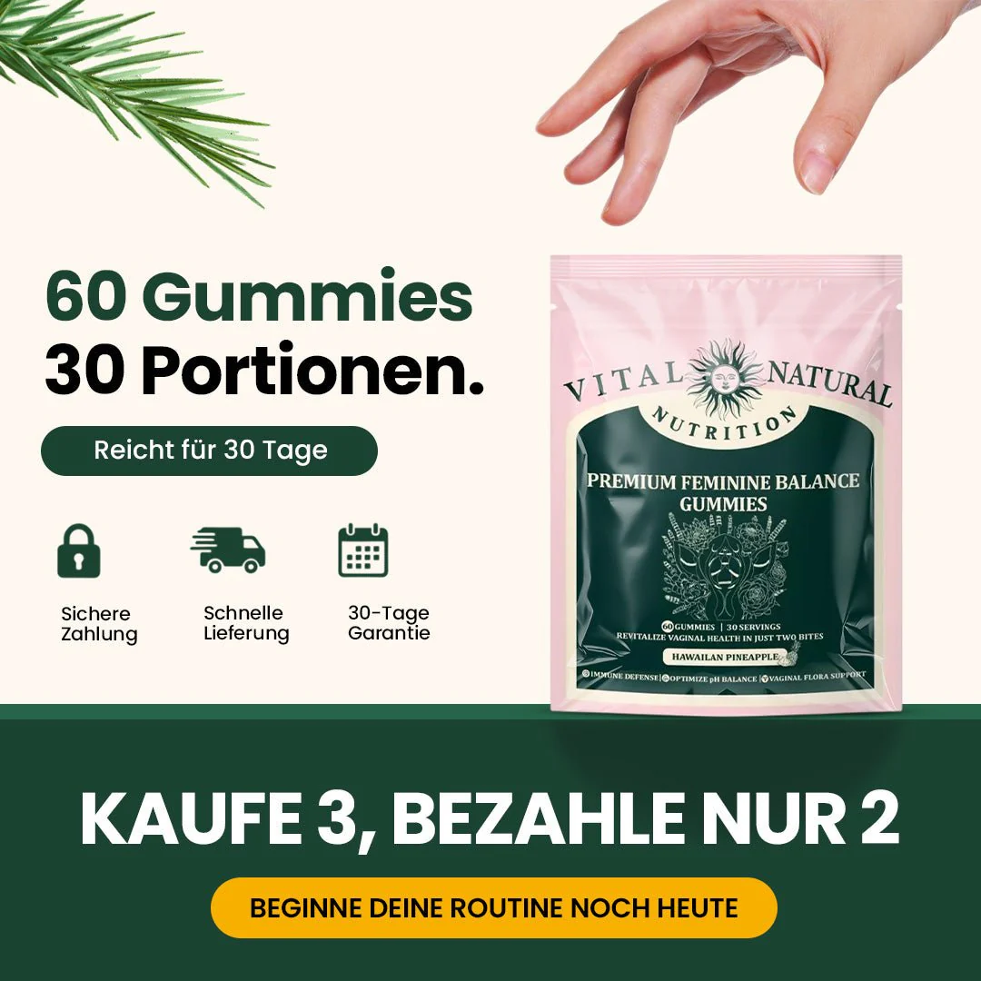 Vorschaubild 10