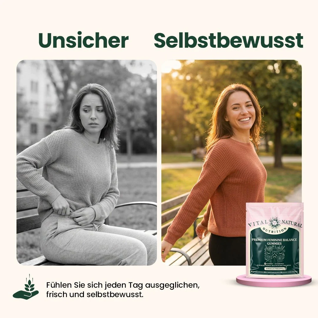 Vorschaubild 4