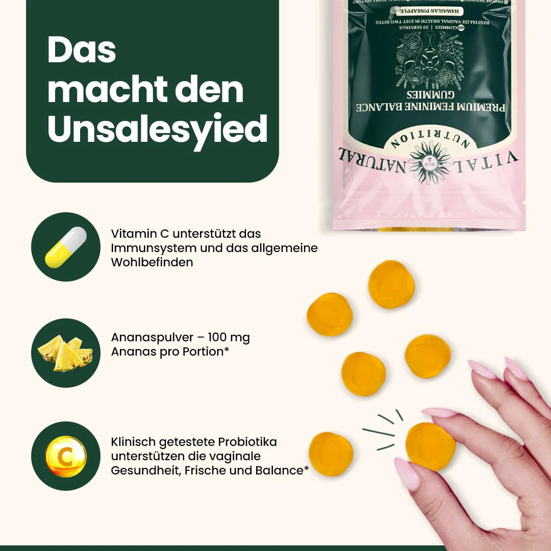 Vorschaubild 5