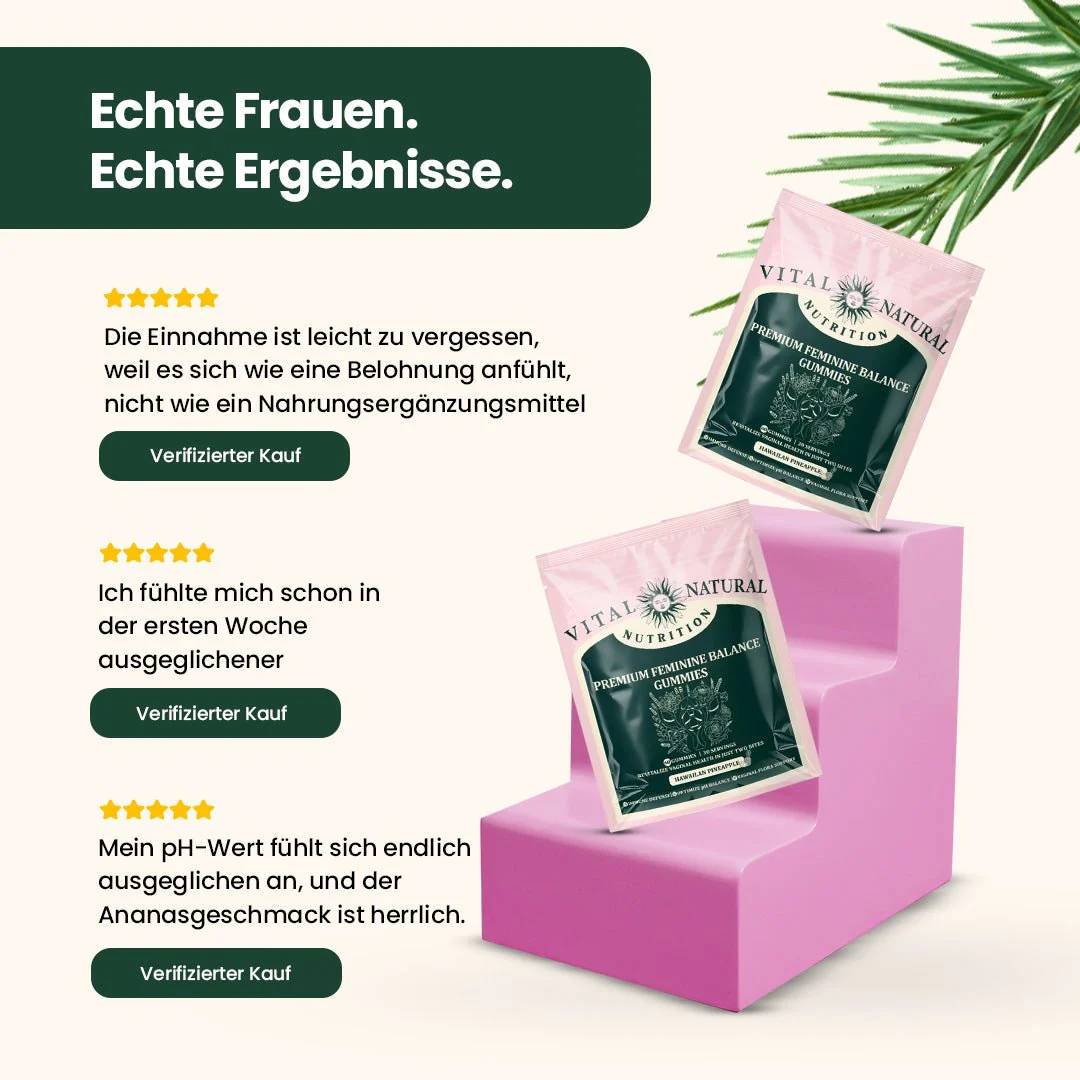 Vorschaubild 6