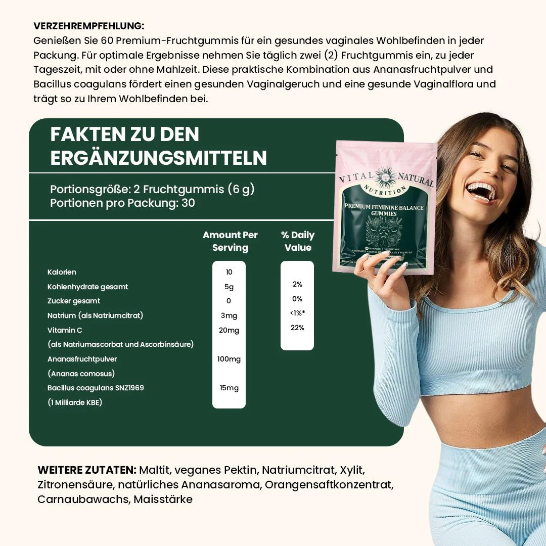 Vorschaubild 7