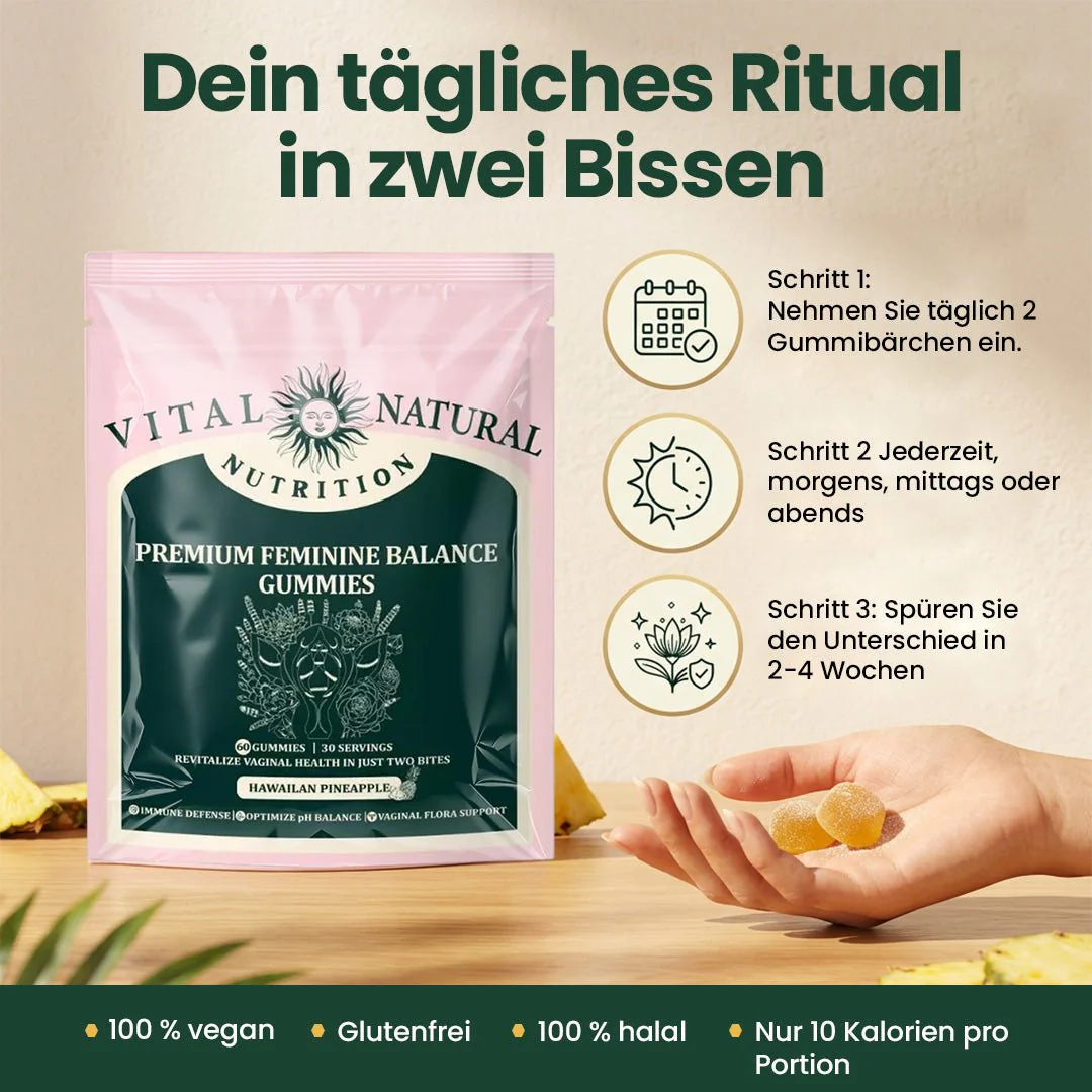 Vorschaubild 9
