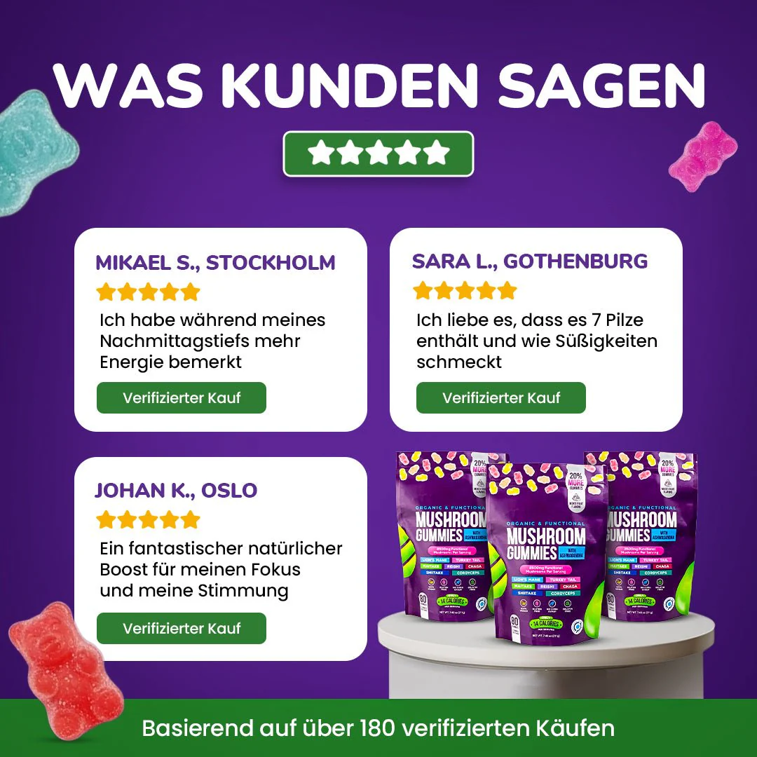 Vorschaubild 6