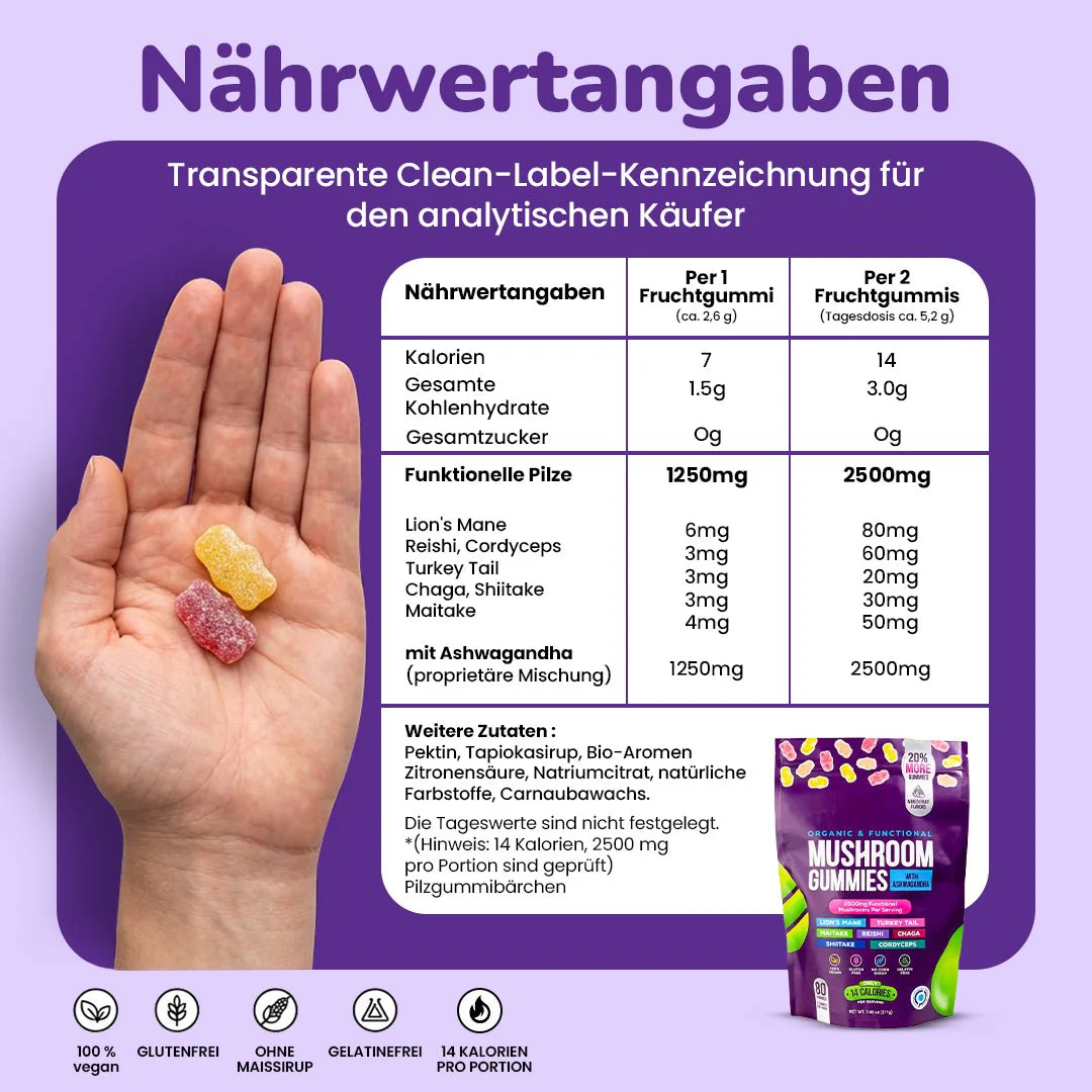 Vorschaubild 7