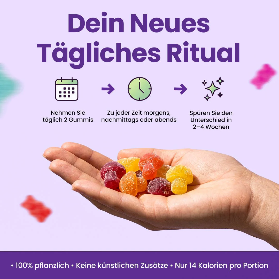 Vorschaubild 8