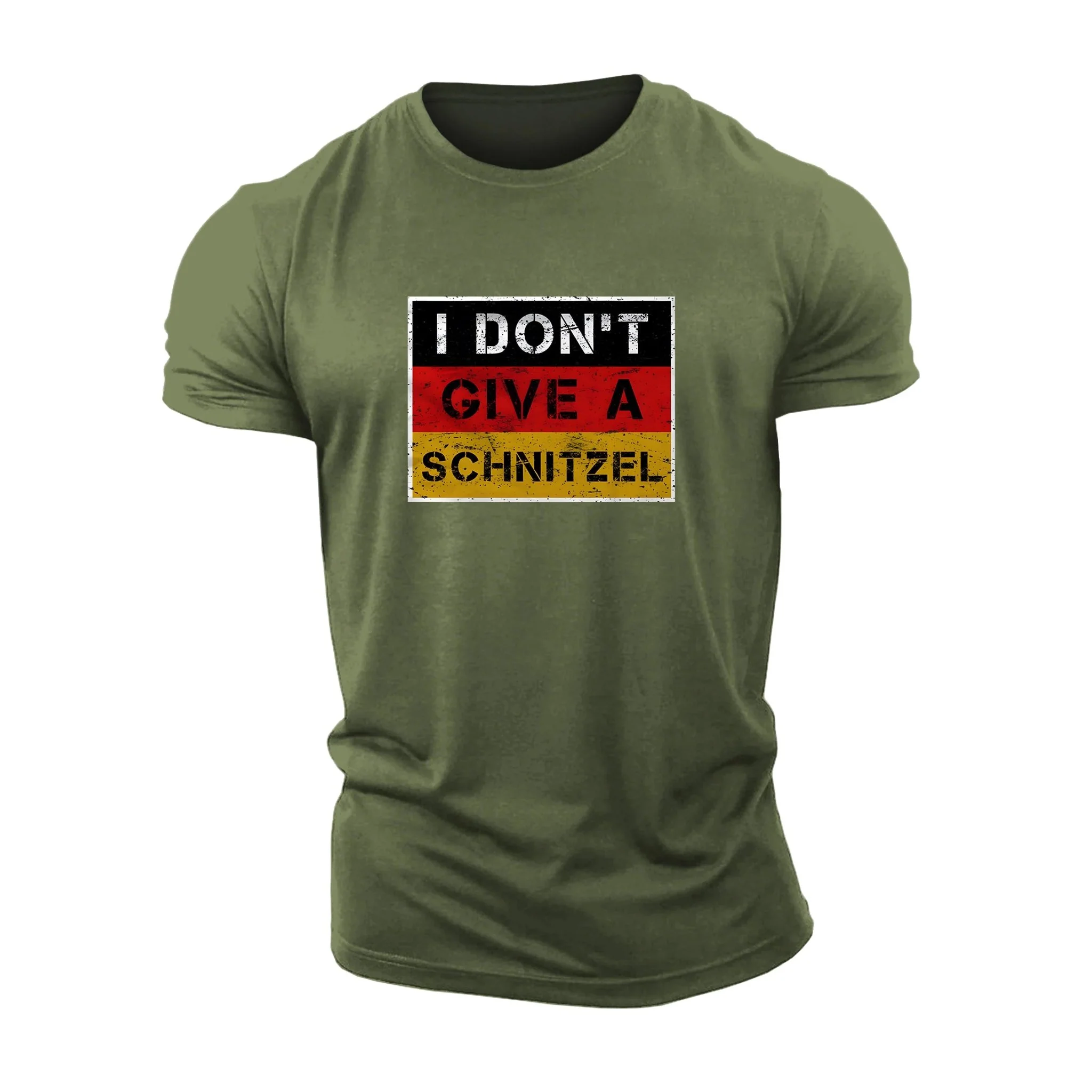 Vorschaubild 5