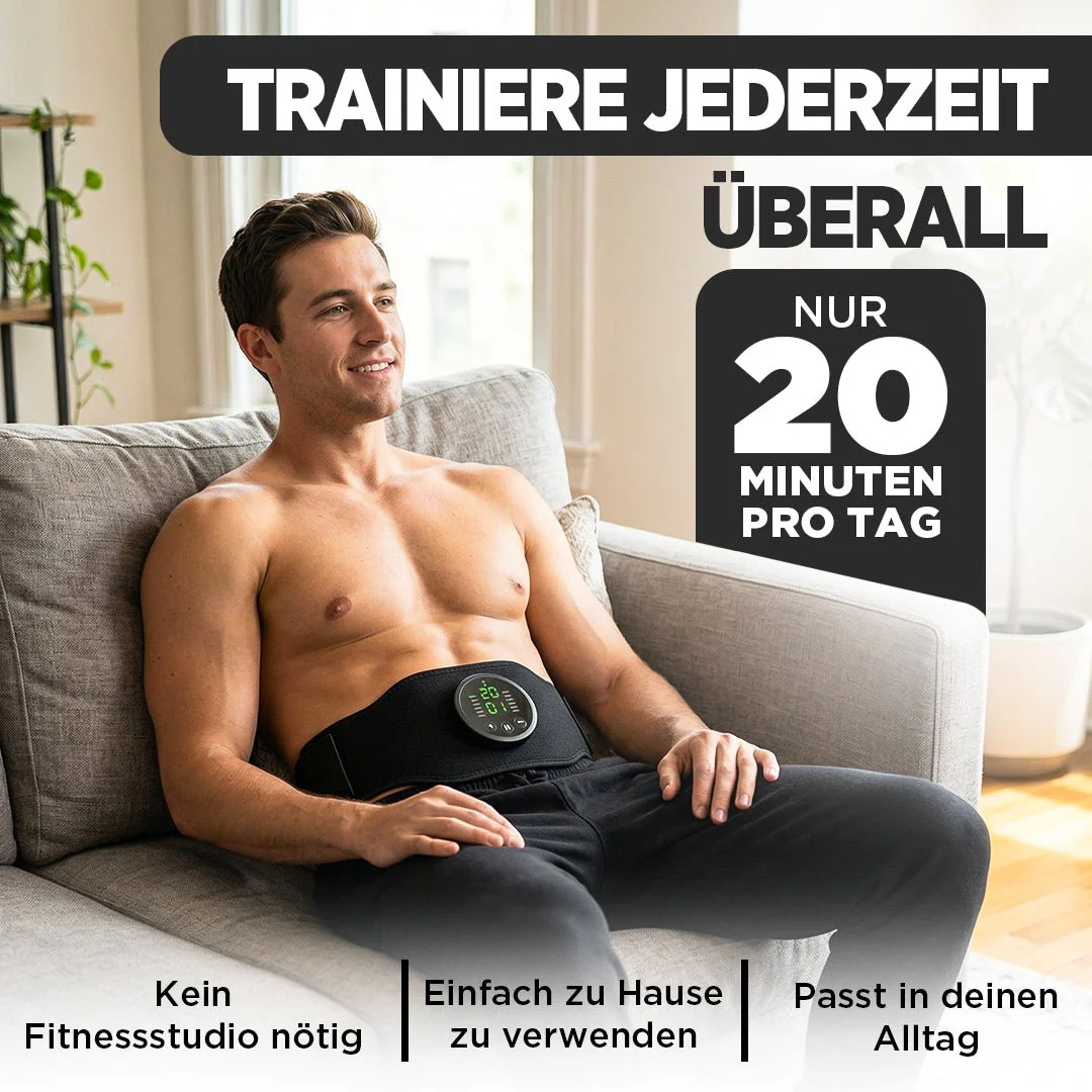 Vorschaubild 5