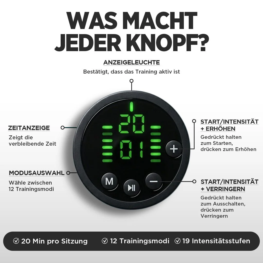 Vorschaubild 7