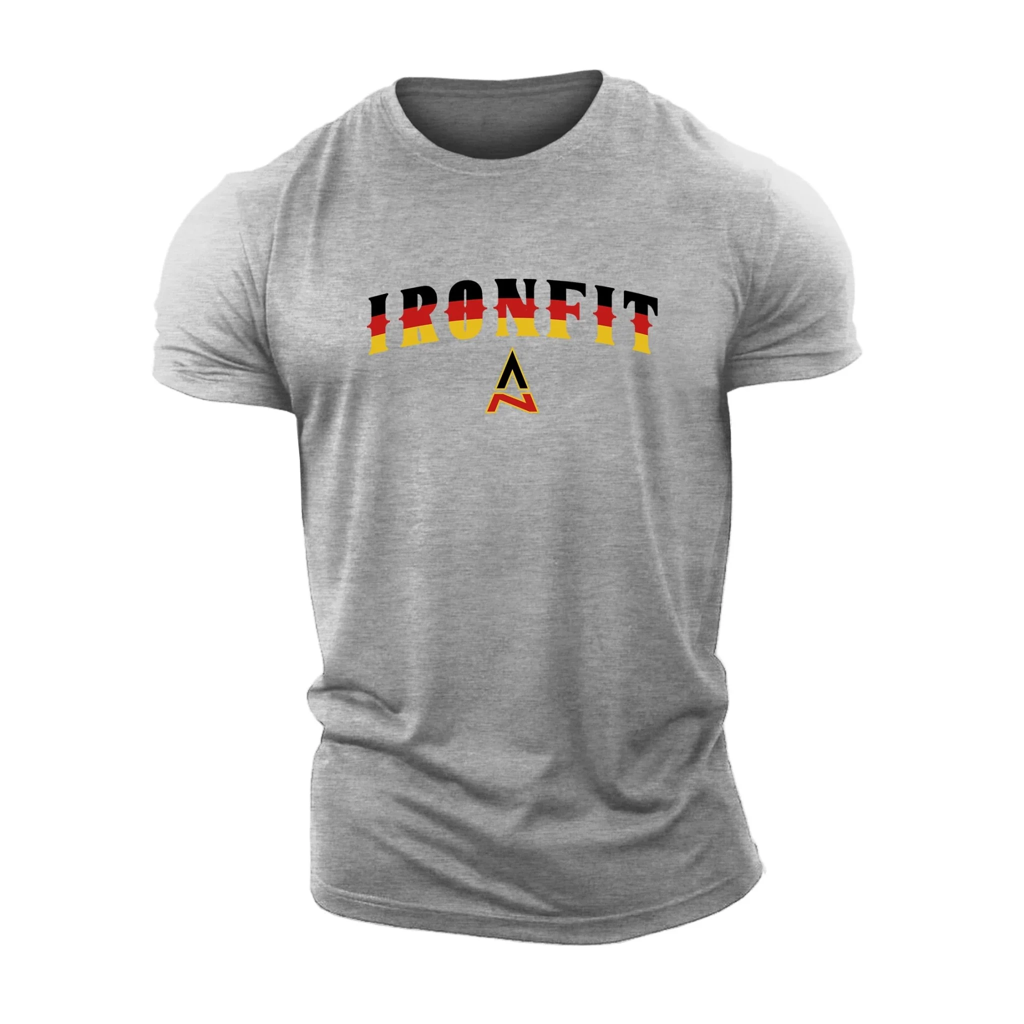 Vorschaubild 3