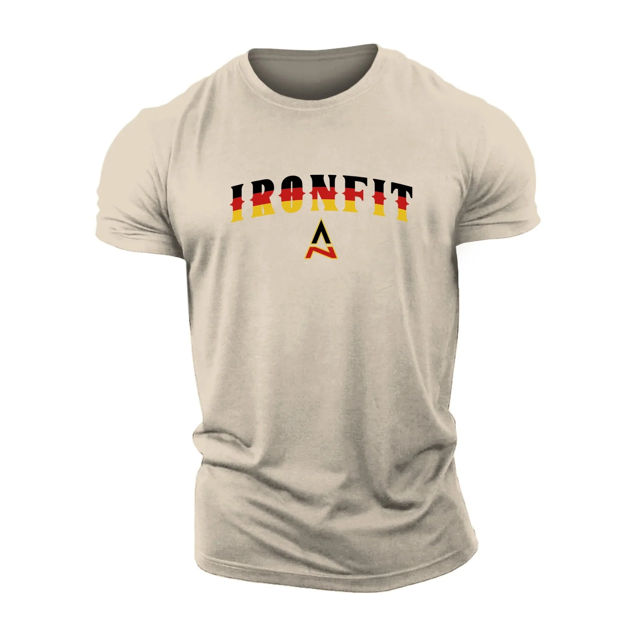 Vorschaubild 4