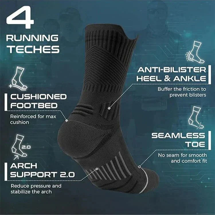 Vorschaubild 5