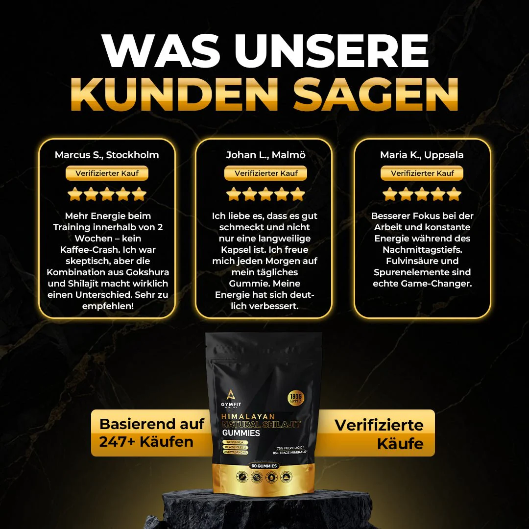 Vorschaubild 6
