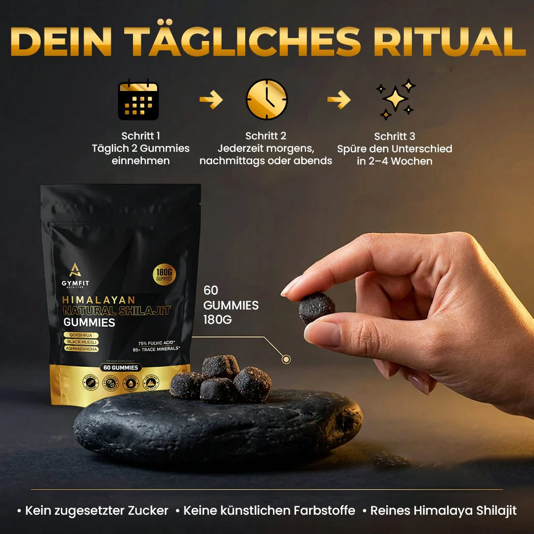 Vorschaubild 7