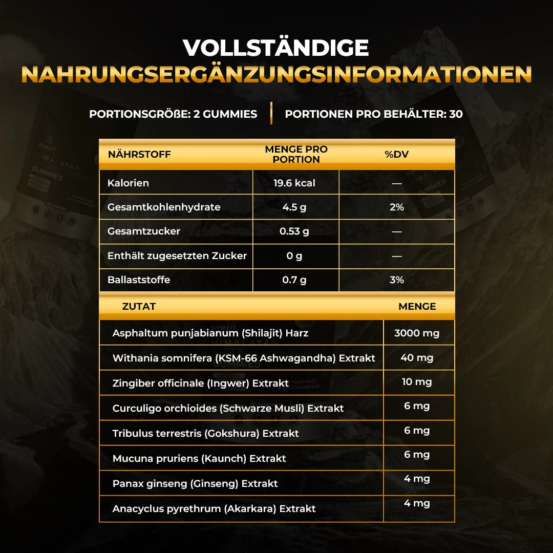 Vorschaubild 8