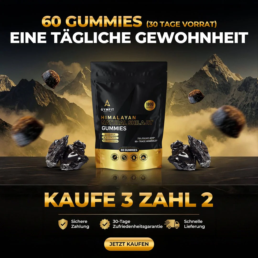Vorschaubild 9