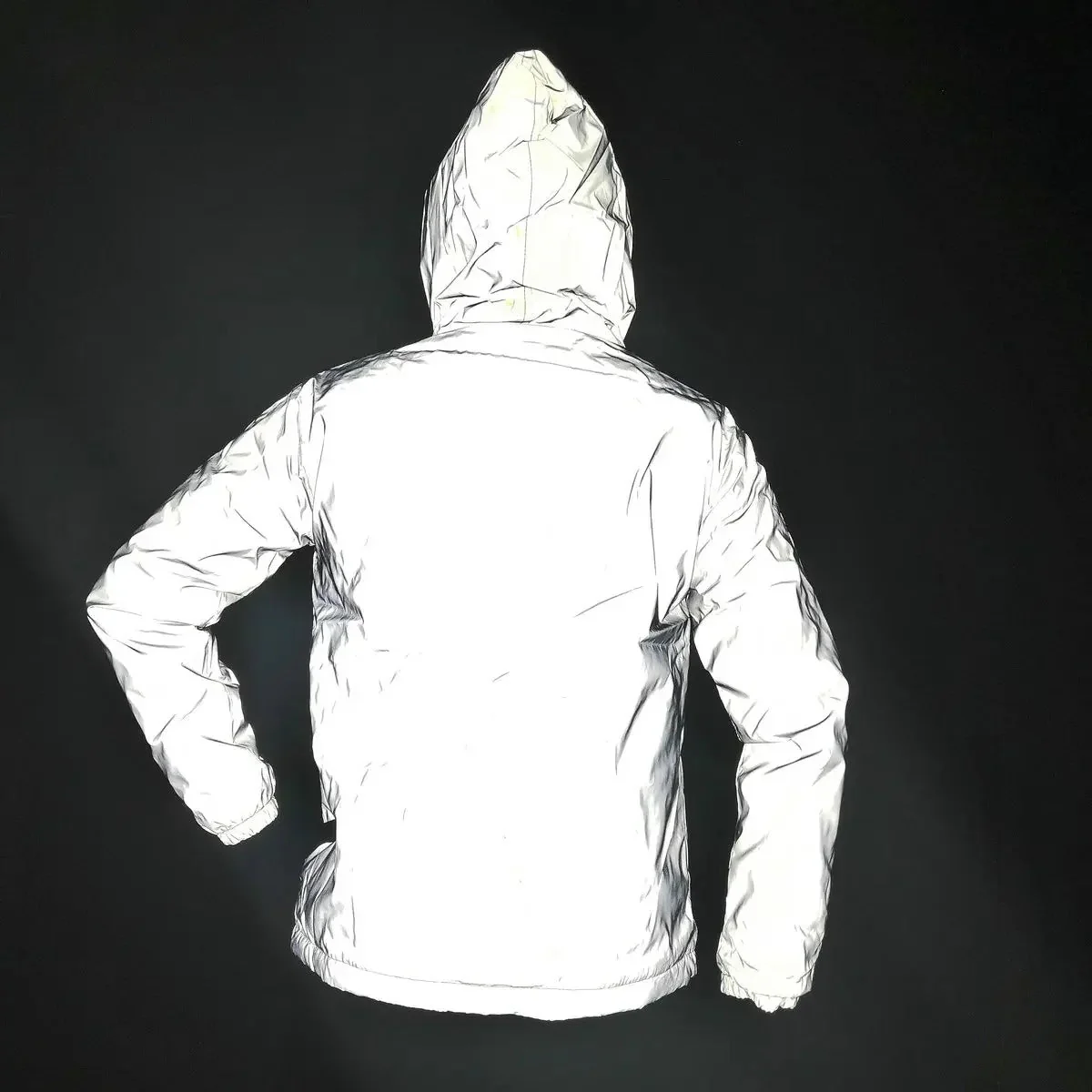 Vorschaubild 2