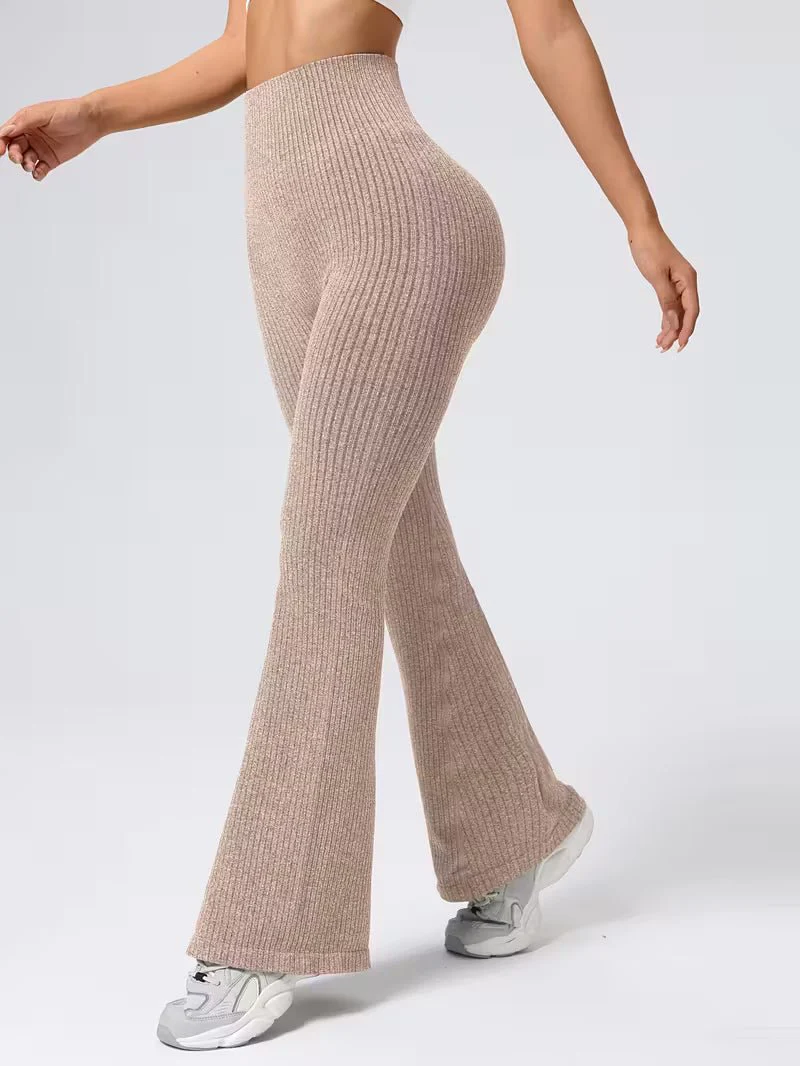 Vorschaubild 8